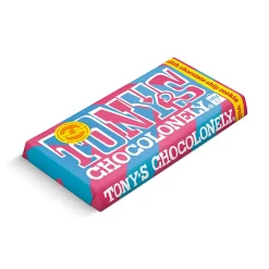 tonys choco milk choclate chip cookie