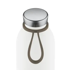 24bottles bottle tie bruin truffle