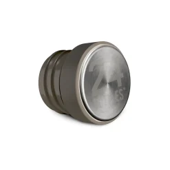 24bottles losse dop truffel