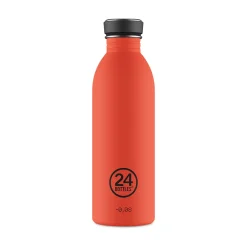 24bottles urban pachino 500ml