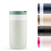 Dopper Travel Mug kleuren