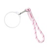 White Cherry Pink