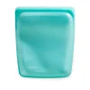 Stasher Extra Large Aqua (1,92L)