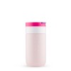 300ml Berry Pink