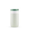300ml Forest Green