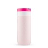 400ml Berry Pink