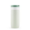 400ml Forest Green