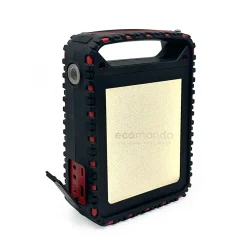 eton led ambient