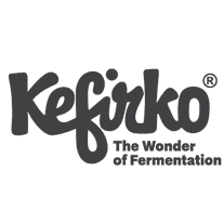 Kefirko