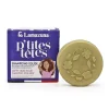 lamazuna petites tetes luizenshampoo