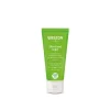 Skin Food Light 30ml