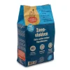 zeepvlokken wasmiddel 1kg