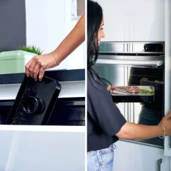 24 bottles lunchbox lifestyle