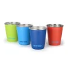 Klean kanteen steel cups 10oz