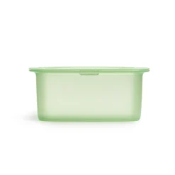 Lekue Reusable silicone box