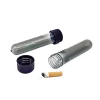 10 Stuks