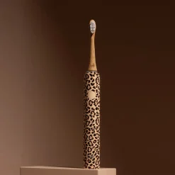 Smyle electric toothbrush product panther