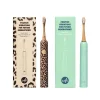 Smyle electric toothbrushes