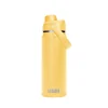 0,6 L Yellow Bloom