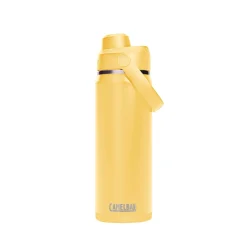 camelbak chug insulated 20oz yellow bloom