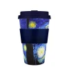 Starry Night - 400ml