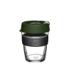 Brew Medium Pine