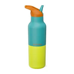 klean kanteen drinkfles baltic kaleidoscope