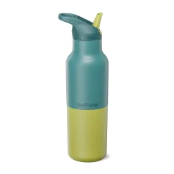 klean kanteen kaleidoscope brittany