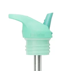 klean kanteen orchid dop