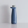 stasher waterbottle 600ml