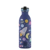 Space friends - Kids Bottle 500ml