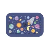 Space Friends