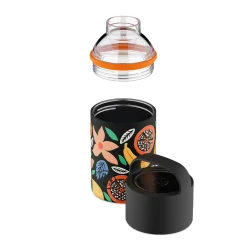 24 bottles spin bottle 480ml tropical noir2