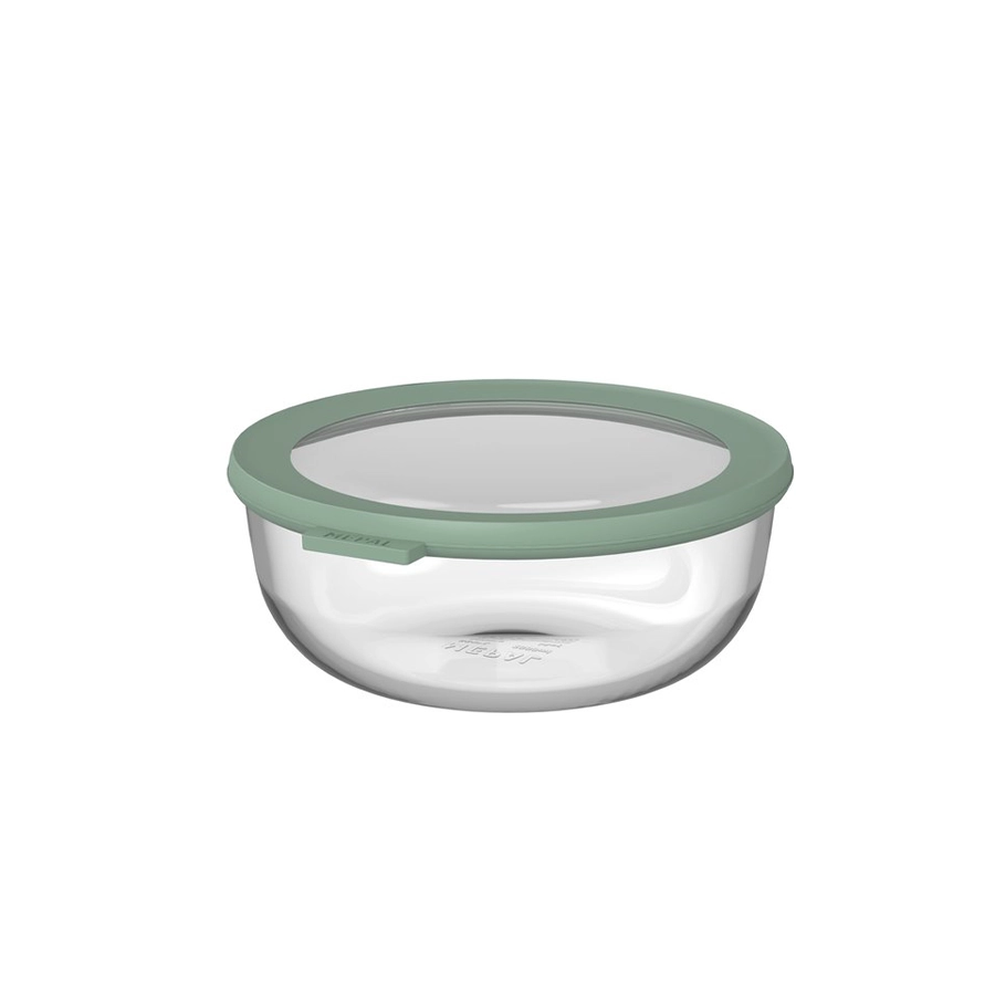 Mepal cirqula glas 1