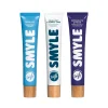 Smyle tandpasta