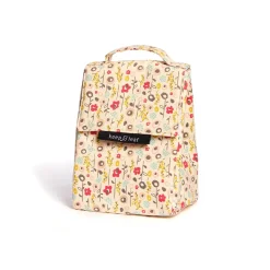 keepleaf lunchbag bloom