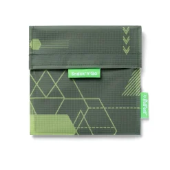 snack n go outdoor Summit grid