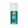 Aries muggenspray