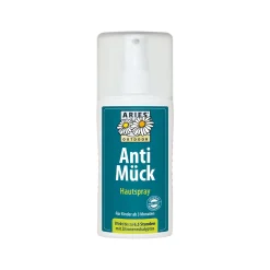 Aries muggenspray