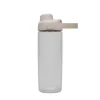 camelbak chug clear 20oz