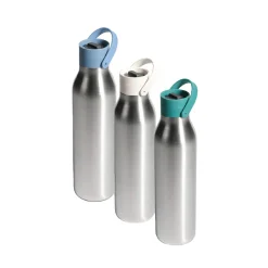 circularco thermos dualdrink cover