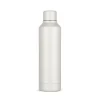 ecoffee Waicara thermos