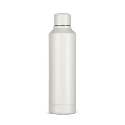 ecoffee Waicara thermos