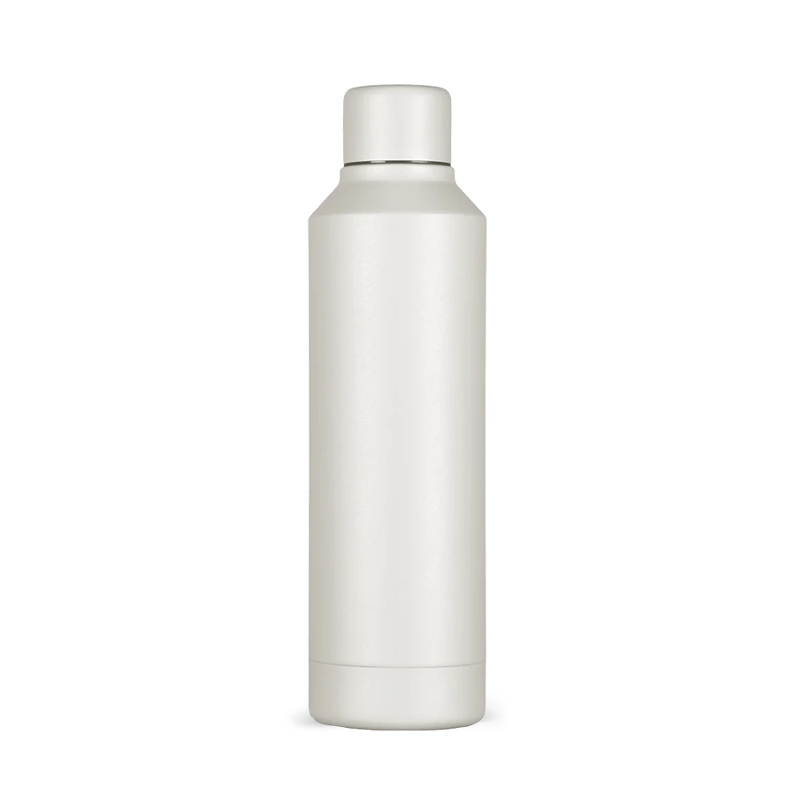 ecoffee Waicara thermos