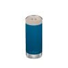 Corsair 355 ml