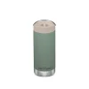 Sea Spray 355 ml