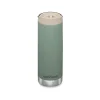 Sea Spray 475 ml
