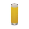 Sunset 473 ml