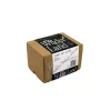 Sunny Boy Blend