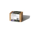Verrukkelijke Theeproeverij